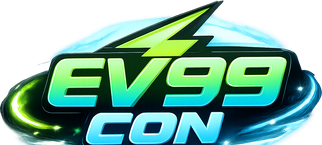 EV99 Con